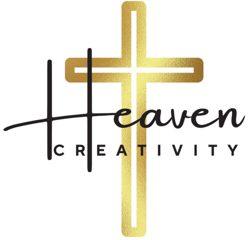 Heaven Creativity